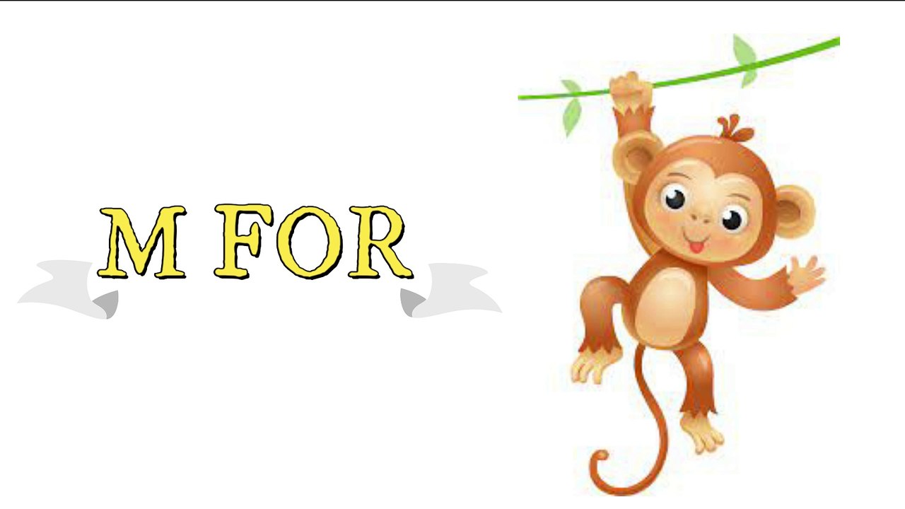 Learn Alphabet A to Z | ABC Preschool Book Learning A for APPLE Phonetics | VIP KIDS