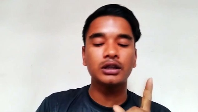 আতিফ আহমেদ নিলয়ের মন চাই তোমায় দেখতে বন্ধু তুমি অনেক দূরে