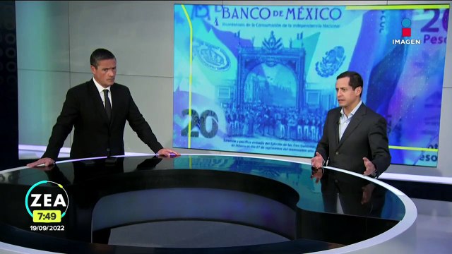 Diálogo Económico de Alto Nivel: ganadores, perdedores y riesgos