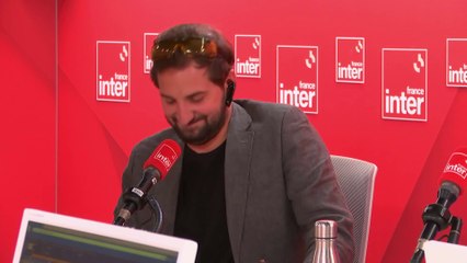 La contraception masculine, par Benjamin Tranié