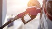 Carburants : nouvelle baisse de prix pour l'essence et le diesel