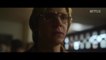 DAHMER - Monstre : L'histoire de Jeffrey Dahmer trailer
