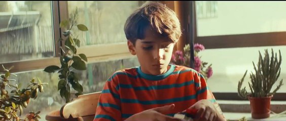 Miki Núñez, 'Dime Que No Duele'