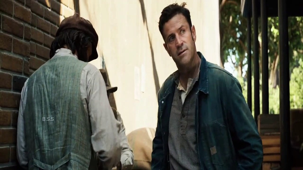 The Call Of The Wild 2020 Movie Review_Plot In Hindi & Urdu _ Survival Story/द कॉल ऑफ़ द वाइल्ड 2020 मूवी रिव्यू_प्लॉट इन हिंदी और उर्दू _ सर्वाइवल स्टोरी