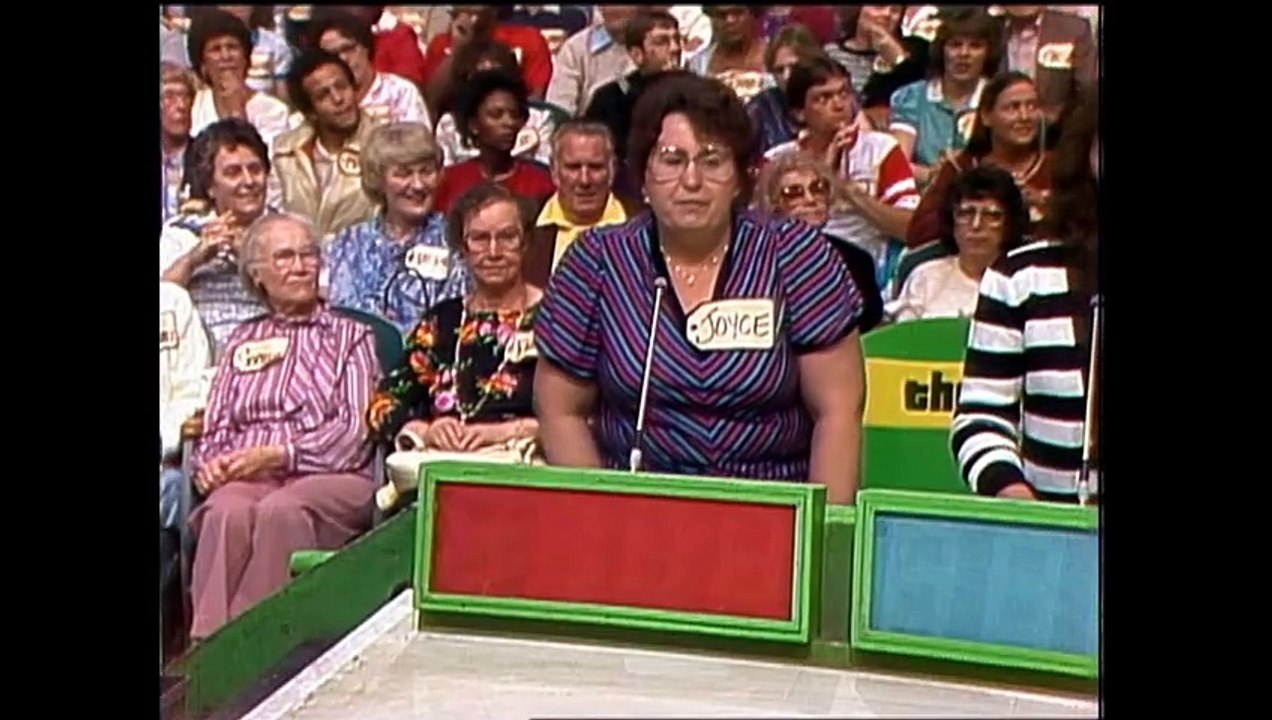 4941D 05/23/83