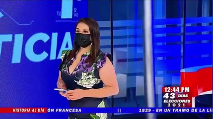 Capturan a supuesto violador de una menor en Roatán, Islas de la Bahía