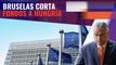 José Papí, presidente de Demos Libertad, sostiene que la decisión de Bruselas de cortar los fondos a Hungría obedece a cuestiones ideológicas