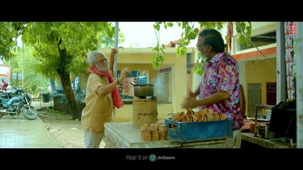 DagMag: Woh 3 Din |Sanjay mishra| Raaj Aashoo| Seepi Jha,Chandan Roy Sanyal,Pancham Singh,Aditya Dev