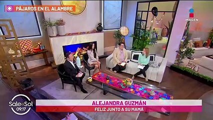 Estado de salud de Ignacio López Tarso tras dar positivo a COVID-19