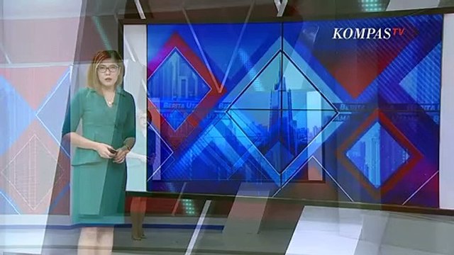 Rakyat Inggris Pelayat Ratu Elizabeth II Rela Camping di Luar Kastil Windsor