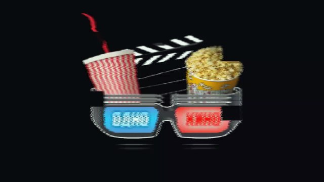 Nos âmes d'enfants Bande-annonce (RU)