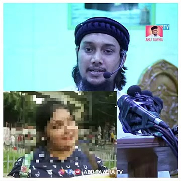 সিডিউস_বিতর্কঃ_যা_বললেন_আবু_ত্বহা_মুহাম্মদ_আদনান__abu_taha_muhammad_adnan_waz