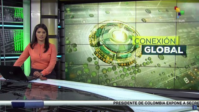 Gobierno de Petro intensifica la política de alcanzar la paz total mediante el diálogo