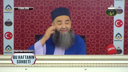 “Ölülere İşittiremezsin” Ayeti Kabirdeki Ölüler Değil, Kalbi Ölülerdir! Ayetler ile İspat