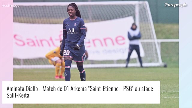 Qu'ils y retournent pour bien lui casser le genou : Agression de Kheira Hamraoui, nouvelles révélations