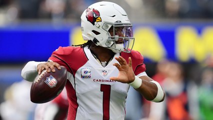 Who Are The Cardinals After Week 2 Win Over Raiders?
