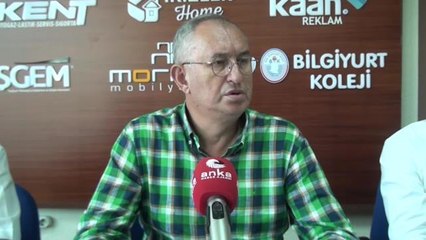 CHP'li Sertel: "Basın Özgürlüğünü Engelleyecek Hiçbir Maddeyi Kabul Etmeyeceğiz"