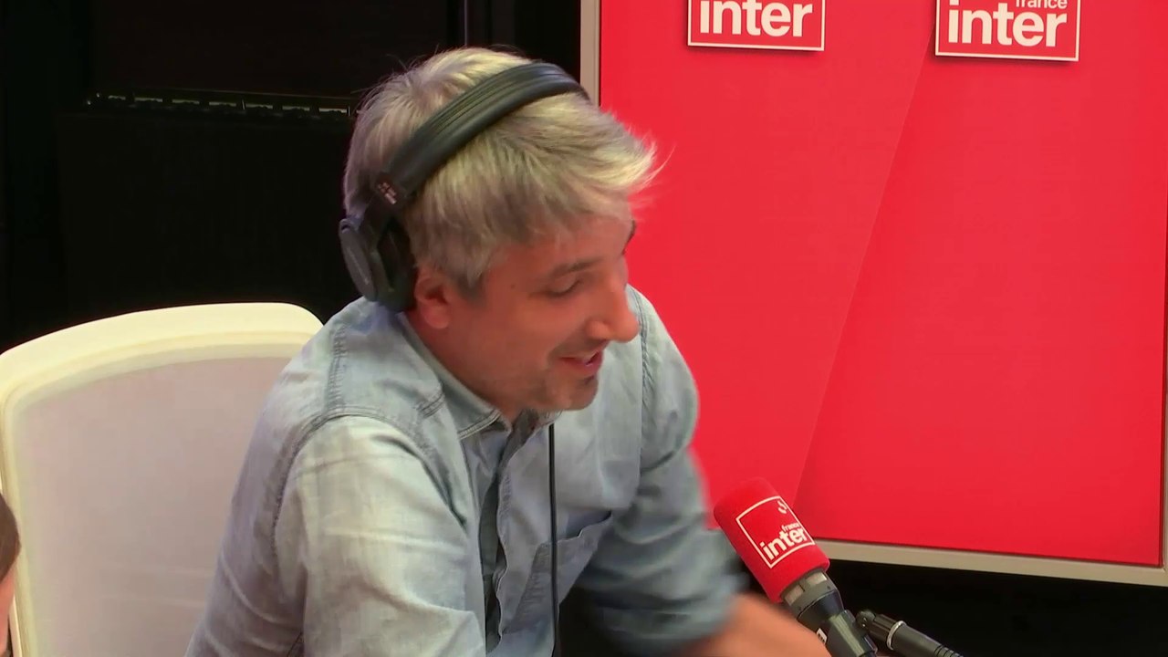 Les chasseurs et l'alcool - Le Moment Meurice