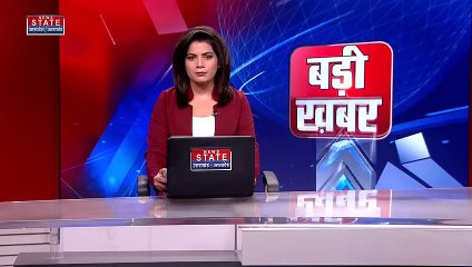 Uttar Pradesh : ED की रडार पर अब्दुल्ला आज़म के करीबी | UP News |