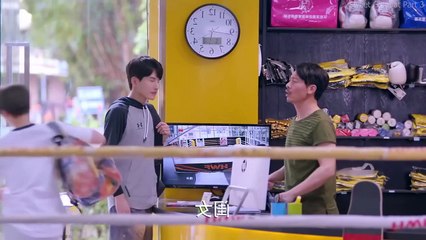 A Boy Stuck In All-Girls School - PART 3 _ Series Review_Plot In Hindi & Urdu