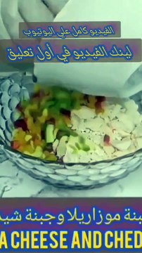 Minced Beef Quesadilla Mexican Quesadilla mexicaine au bœuf haché