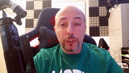 Gv Vip 7 personaggi Antonella Fiordelisi, cosa sappiamo