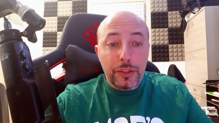 Gv Vip 7 personaggi Gegia, cosa sappiamo