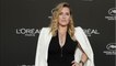 GALA VIDÉO - Grosse peur pour Kate Winslet : l’actrice hospitalisée d’urgence