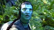 James Cameron is Bringing Avatar Back to the Big Screen This Week
