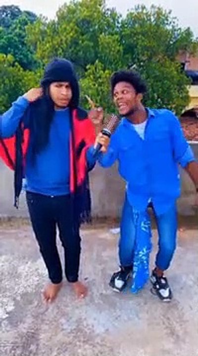 Funny video | comedy video