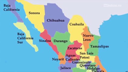 A sus 62 años, Juan Carlos pedalea por el país hasta llegar a Argentina