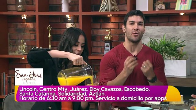 Mujer de 76 años sorprende con su cambio físico