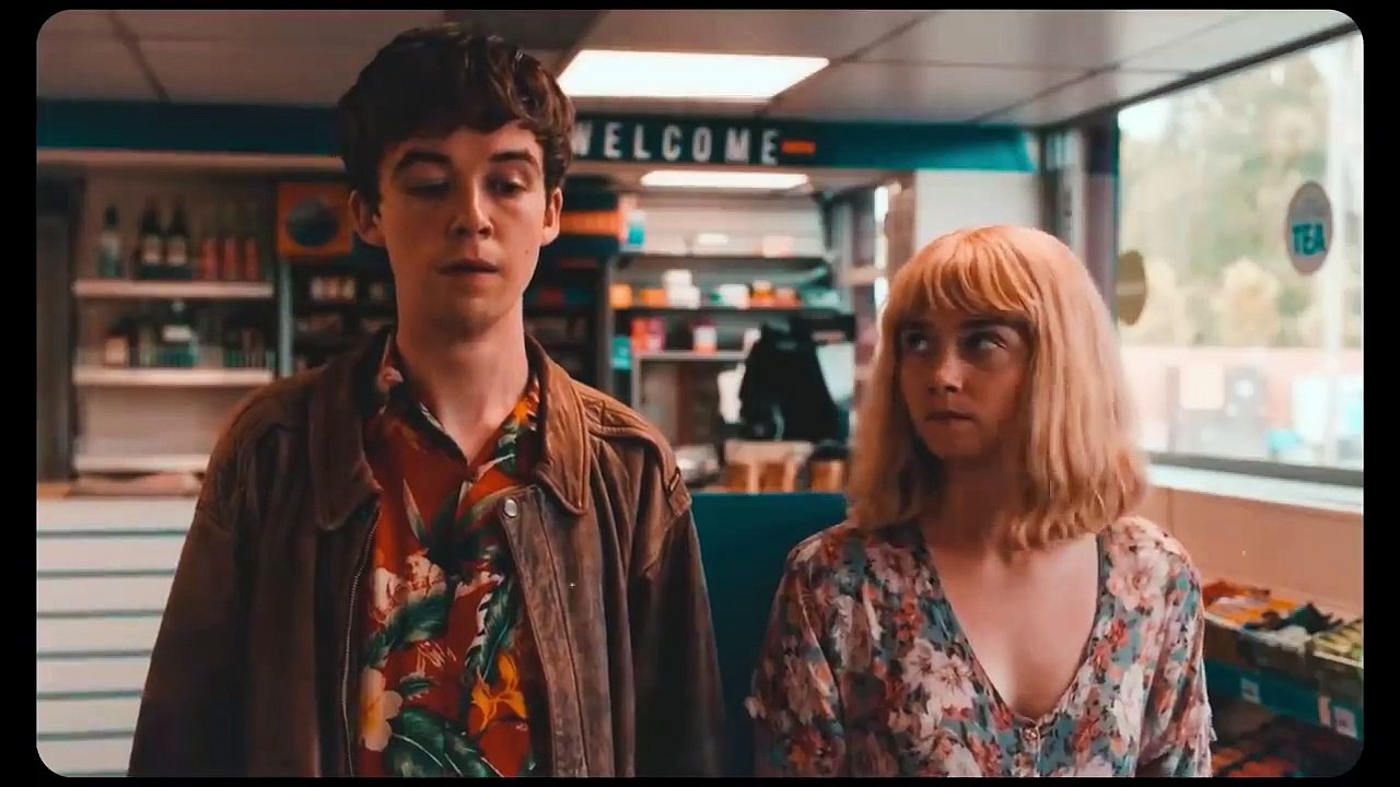 Let Me Down Slowly x Main Dhoondne Ko Zamaane Mein (Love Story) - PK Lofi Songs