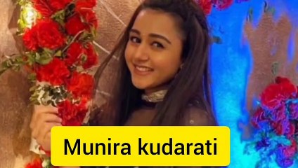 Bhagya Lakshmi Cast Real Life Love partners 