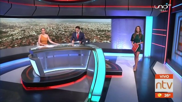 Enfrentamientos y gasificación en la UMSS