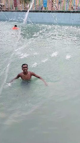 VID20220723184721