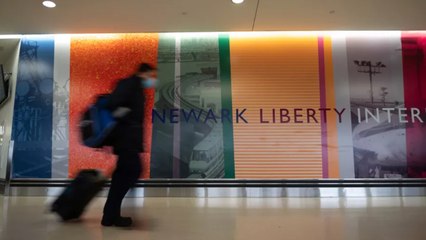 Newark Airport Will No Longer Be Considered an NYC Hub — What That Means for Travelers
