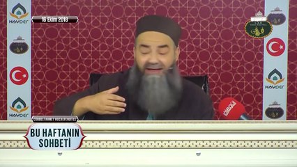 Ben Size "Videolarımı Tebliğ Edin" Diyorsam "Rastgele Kendiniz Kesip Tebliğ edin" Demiyorum!