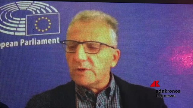 Chiusa la tre giorni di Aepi a Labro, Dinoi: Nuovo governo istituisca Consulta per ascoltare imprese