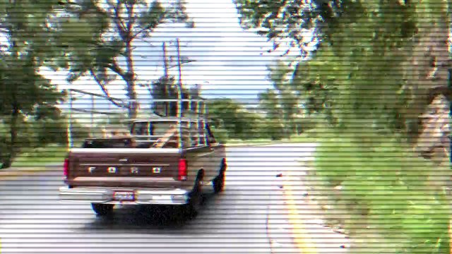 Misterios: Brujos y curanderos en San Martín de las Flores de Tlaquepaque