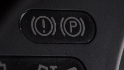 Nissan Orders Recall for Pickup Trucks Due to Rollaway Risk