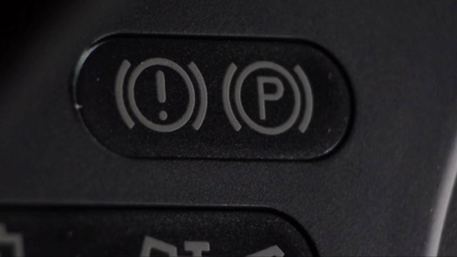 Nissan Orders Recall for Pickup Trucks Due to Rollaway Risk