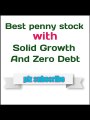Best penny stock gowth stock  best stock 2022 #sharemarket #short