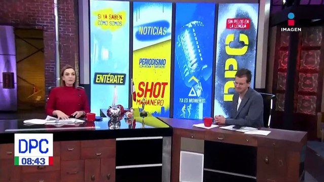 Isabel II: Marcelo Ebrard y su esposa acuden al funeral de Estado