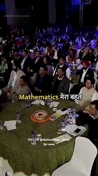 Khud pe bharosa rkho...