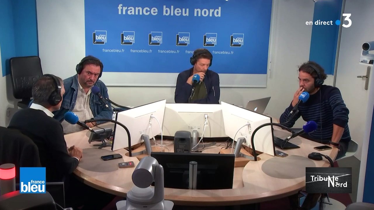 Olivier Létang : "On a besoin de Jonathan David"