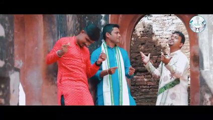 JOY_DURGA_%E0%A6%9C%E0%A6%AF%E0%A6%BC__%E0%A6%A6%E0%A7%82%E0%A6%B0%E0%A7%8D%E0%A6%97%E0%A6%BE_____BR_Production_Official_Music_Video__DURGA_PUJA_SPSPECIAL_SONG_2021(480p)