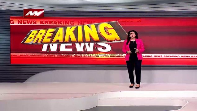 Punjab Breaking : Punjab के पूर्व CM कैप्टन अमरिंदर सिंह BJP में हुए शामिल | Punjab News |