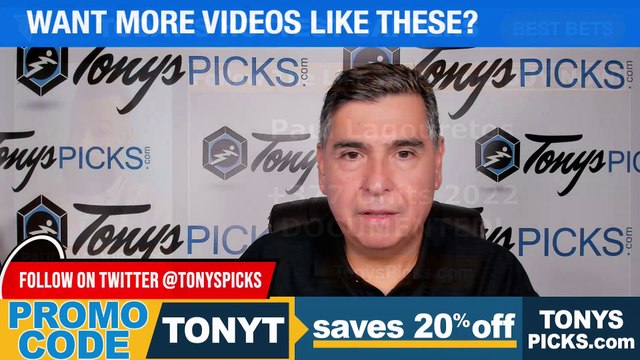 Bowling Green vs Mississippi St 9/24/22 FREE NCAA Football Picks and Predictions on NCAAF Betting Tips for Today