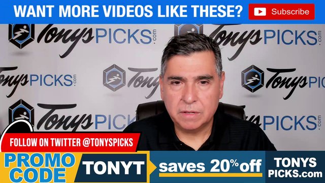 UCLA vs Colorado 9/24/22 FREE NCAA Football Picks and Predictions on NCAAF Betting Tips for Today